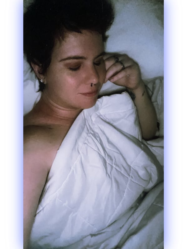 secretflame420's Avatar