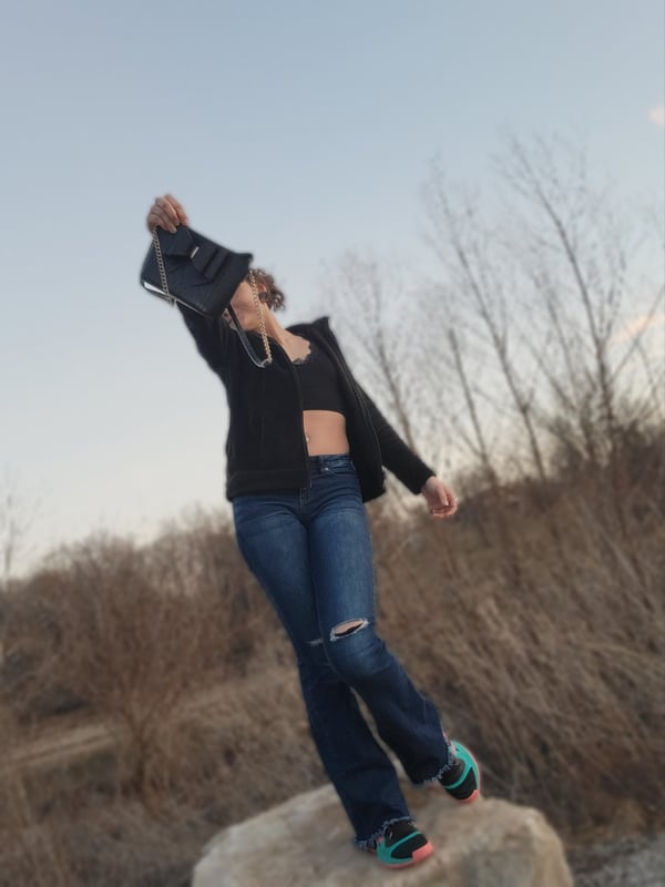 emerald.jean.23's Avatar