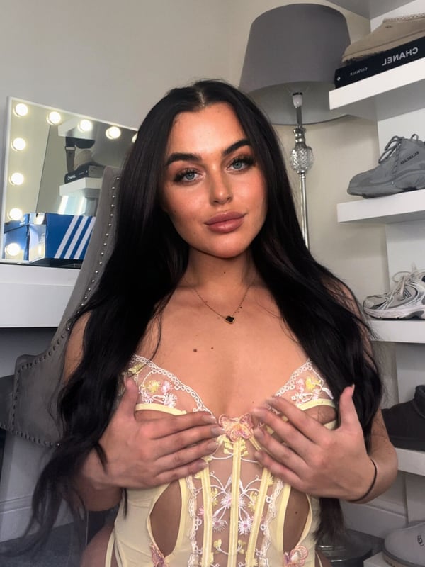 miyasolfree's Avatar