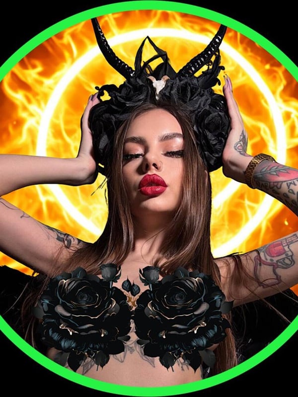 mallory_grace's Avatar