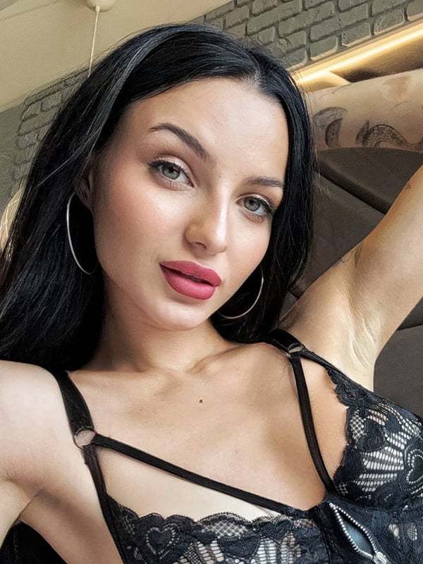 lana_blayke's Avatar