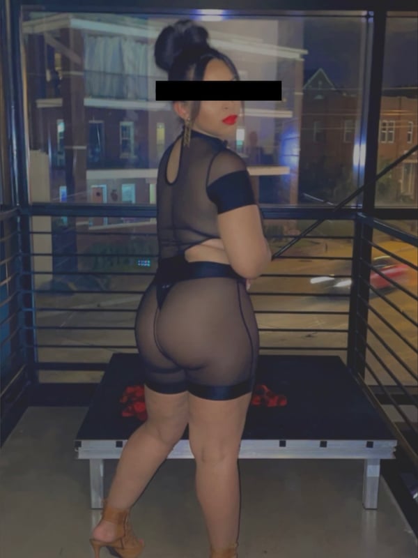 214couplexxx's Avatar