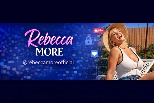 rebeccamoreuk's Header