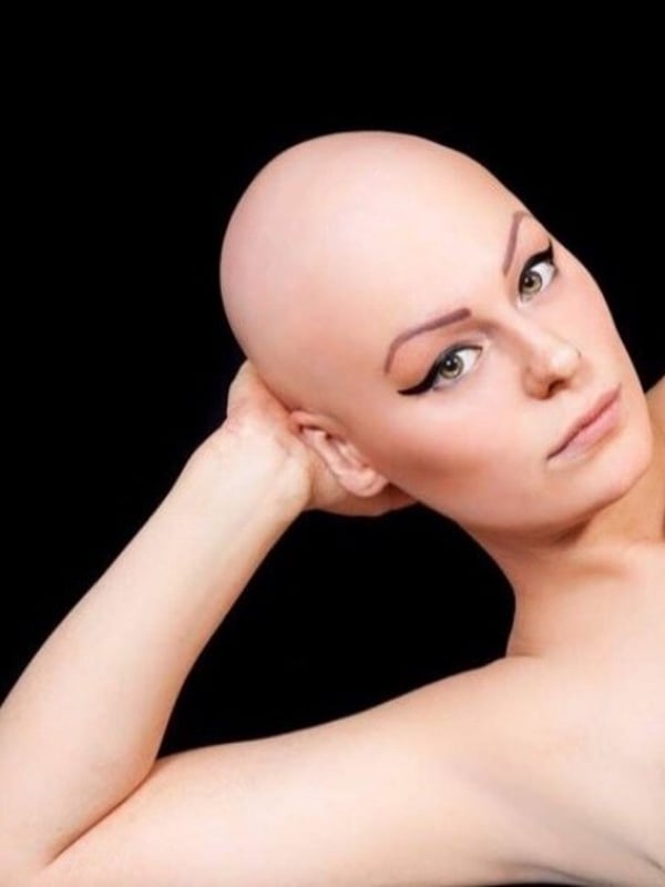 thesilkysiren's Avatar