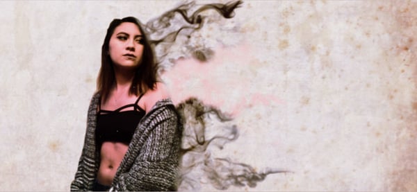 yourfavenightmare's Header