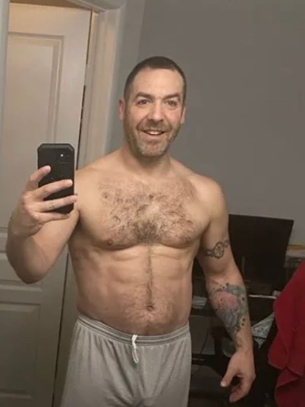 asensualmassage's Avatar