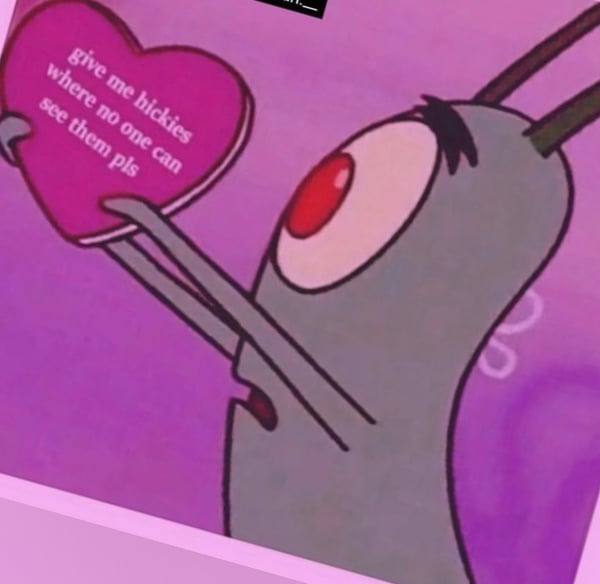 twrk4hayzeus's Header