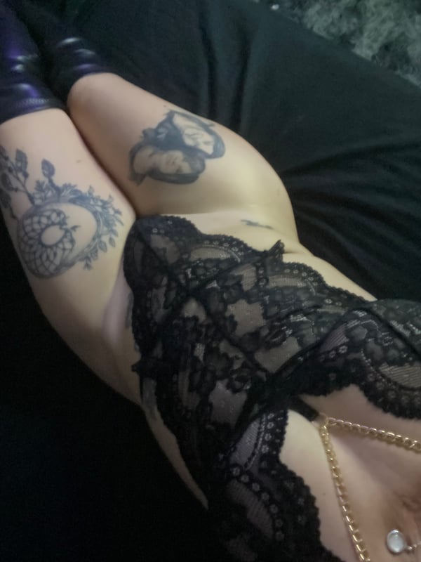 naughtyshortcake's Avatar