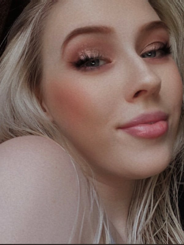 princesspaislee's Avatar