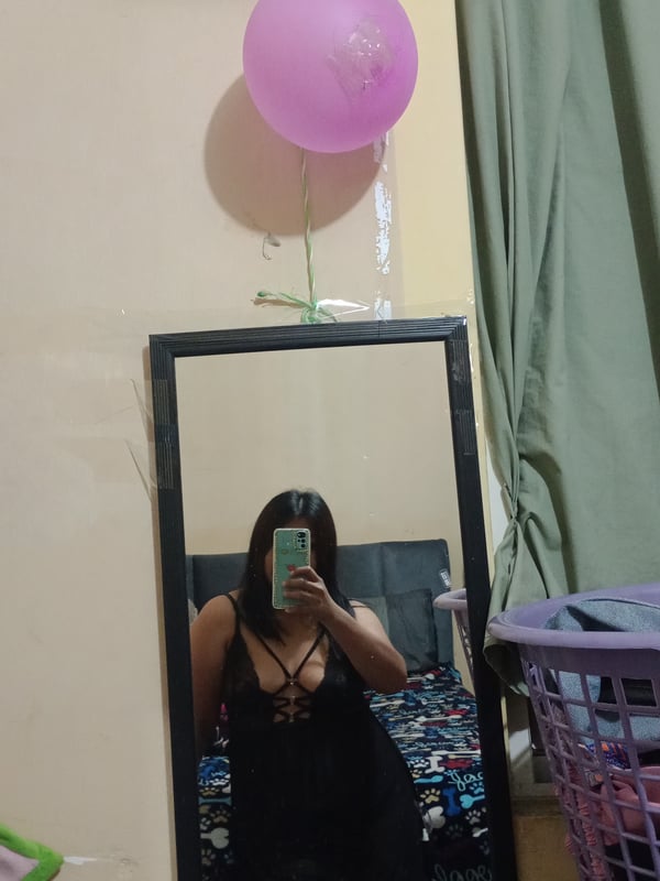 sandyazulita's Avatar