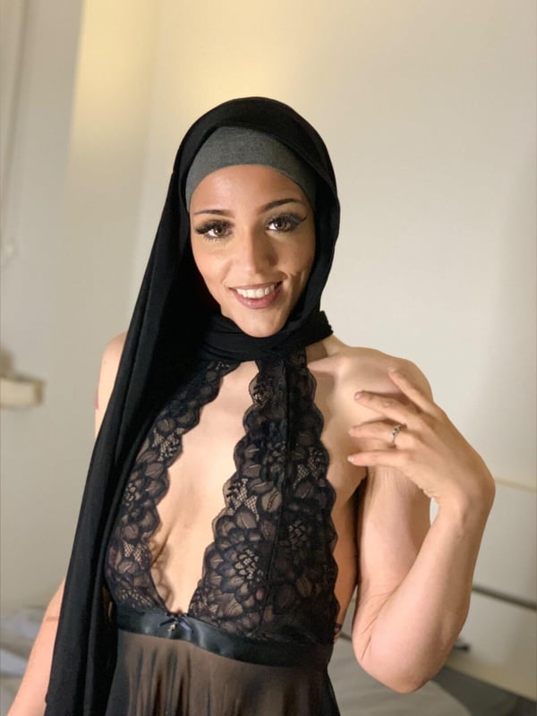 sexii_zainab's Avatar