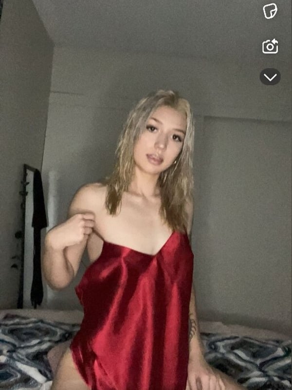 kiras_deathnote's Avatar