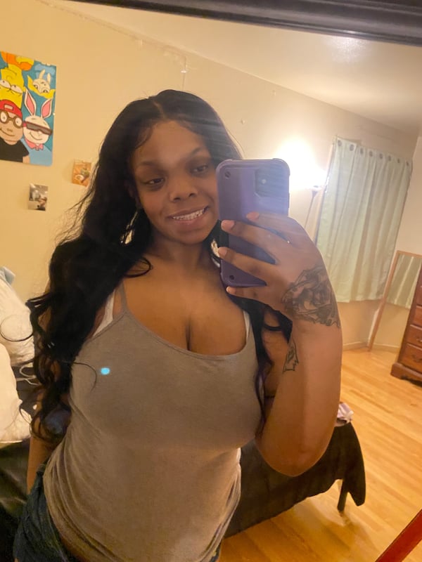 kia_dagreatt's Avatar