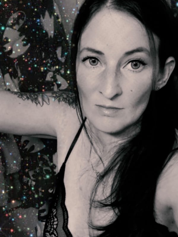 short-n-sassyz's Avatar