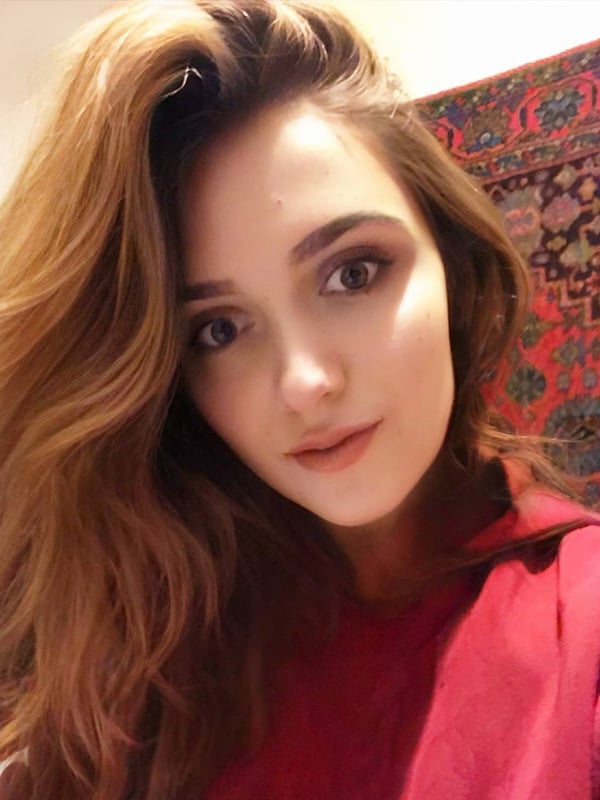 ann69banana69's Avatar