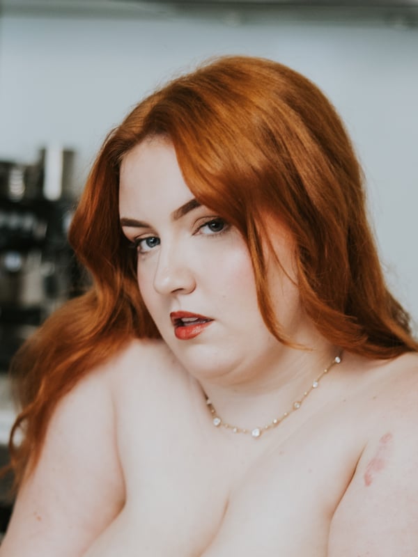 mischiefmandi's Avatar