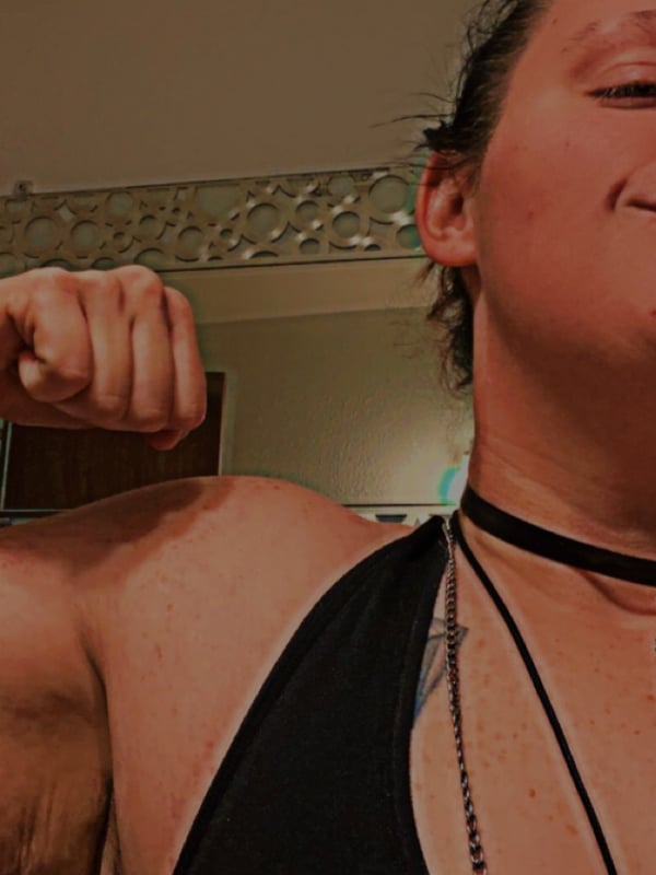 praisekink017's Avatar