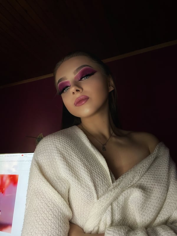 sugar_baby3's Avatar