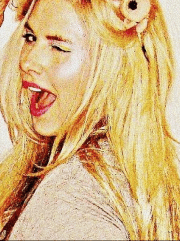 nicoleisfun's Avatar