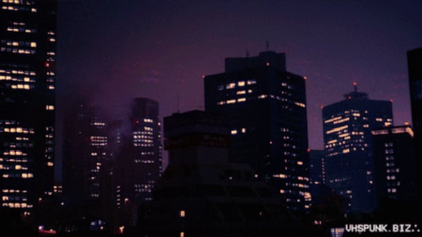 thekristenbabe's Header