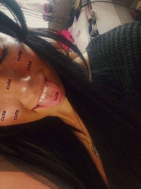 emerraledgreengemini's Avatar