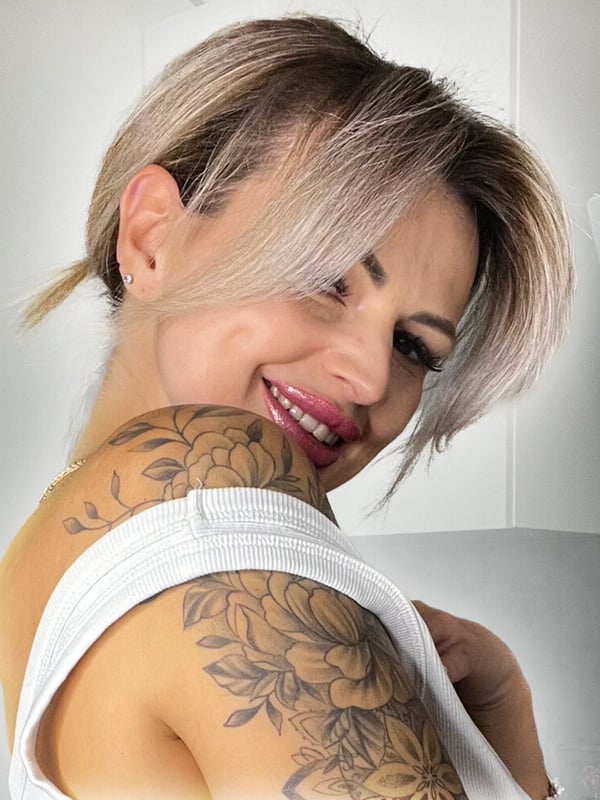 karolinka.ofi's Avatar