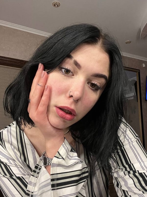 bigmommygirl's Avatar