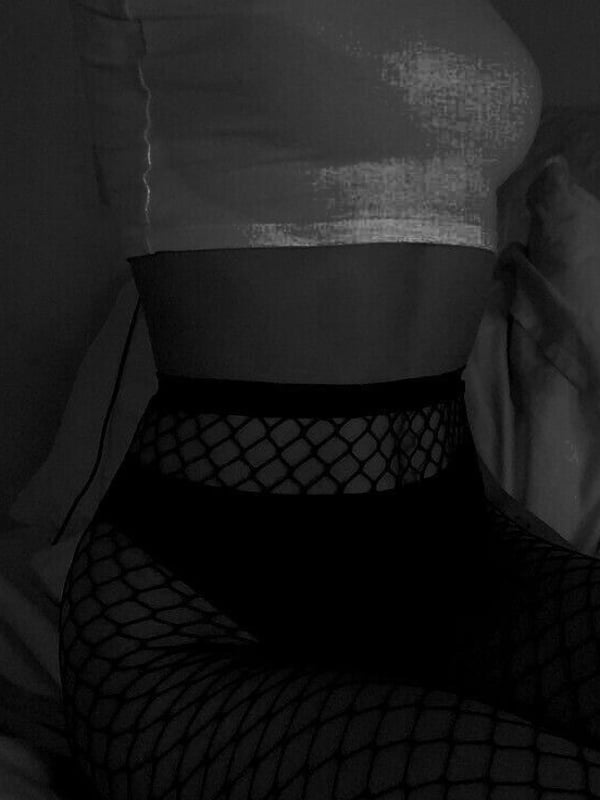 lsd_psychedelic7's Avatar