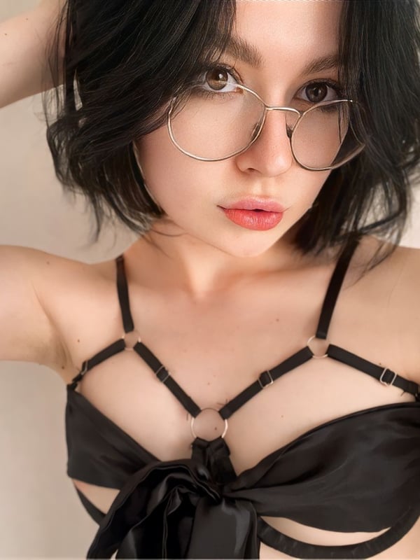 playfullima's Avatar