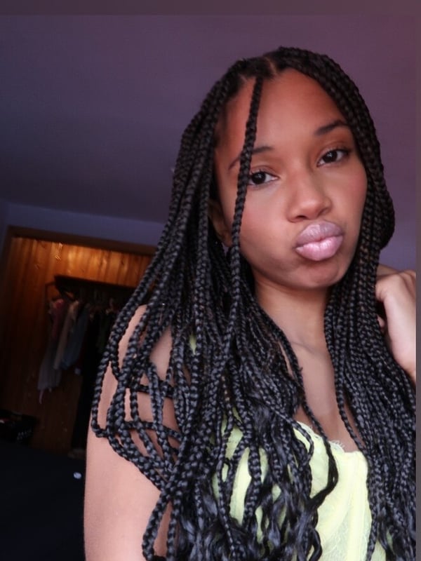 cedaya.lemon's Avatar