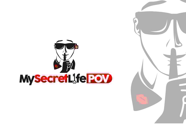 mysecretlifepov's Header