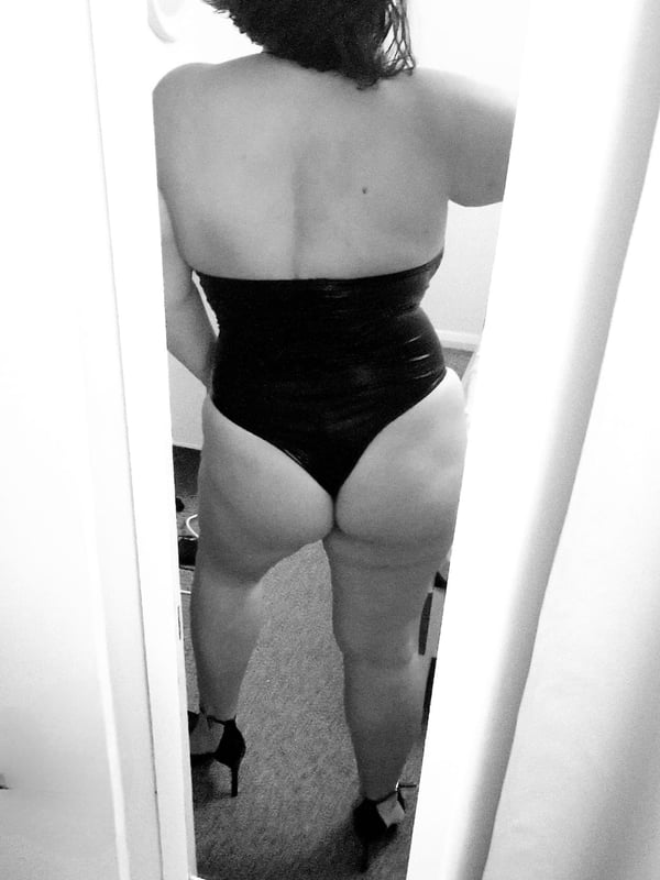 sexycurves90's Avatar