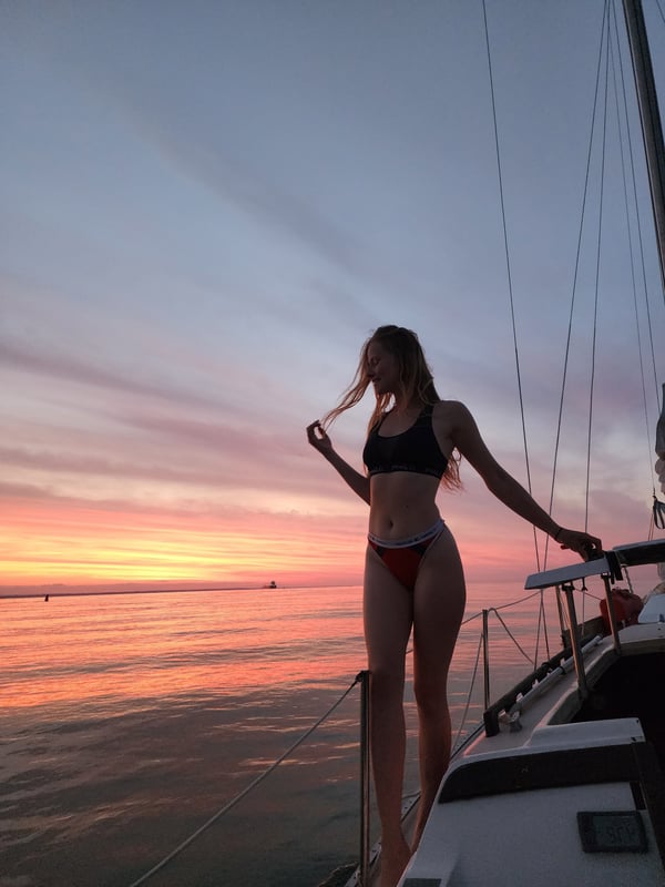 censoredolga's Header