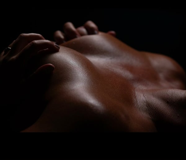 nachoavgsoccermom's Header