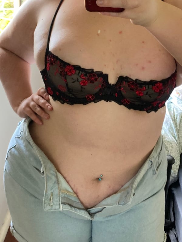 bellascurveybod's Avatar