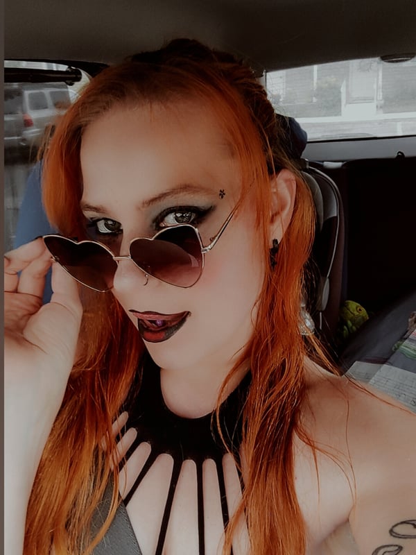 p3ach3s_tlc's Avatar