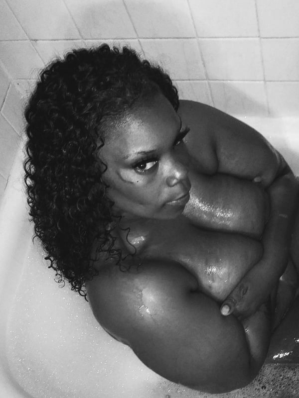 milkmariebaby23's Avatar