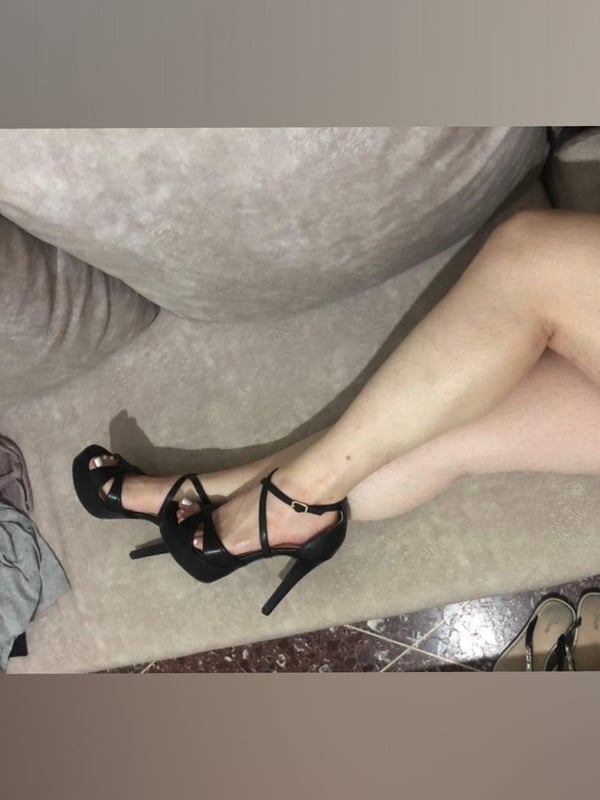 g6_sexmaniac's Header