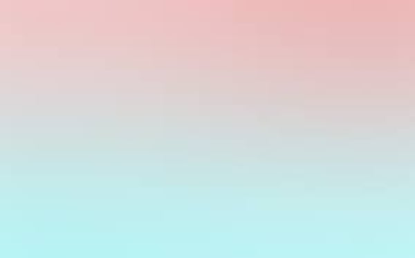 shyellepremium's Header