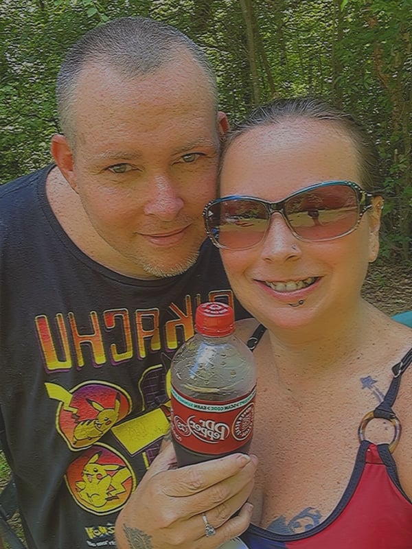 taboonightz's Avatar