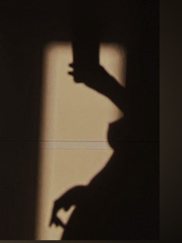 mistica_maravillosa's Avatar