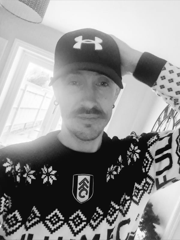 kingdingalin82vip's Avatar