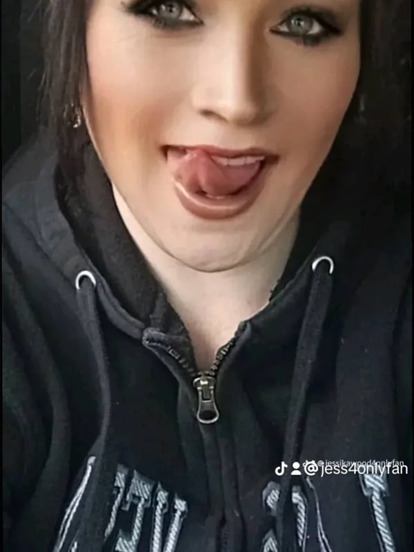 jess4onlyfans's Avatar