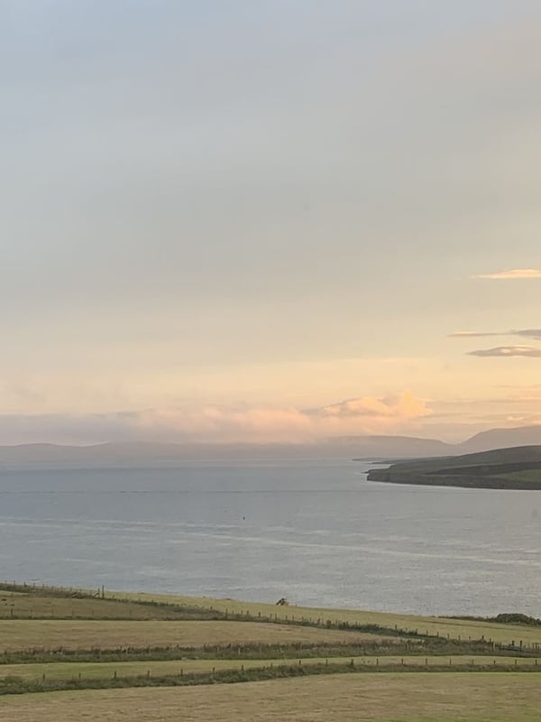 plumpy_magee's Header