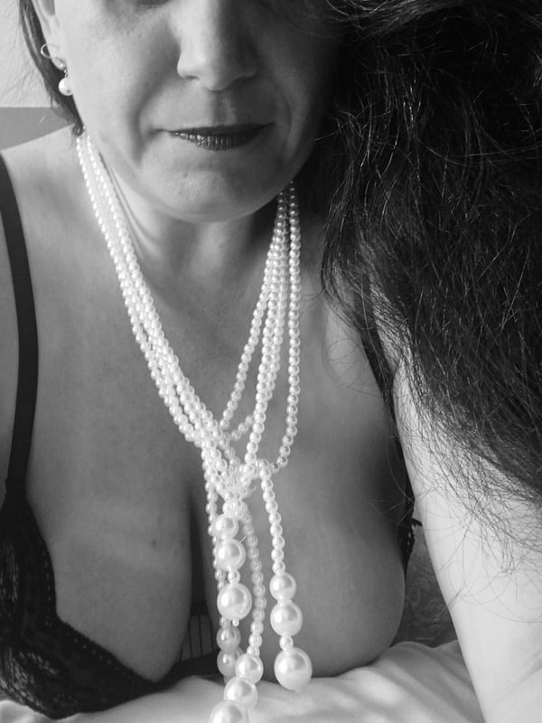 kristenmoody's Avatar