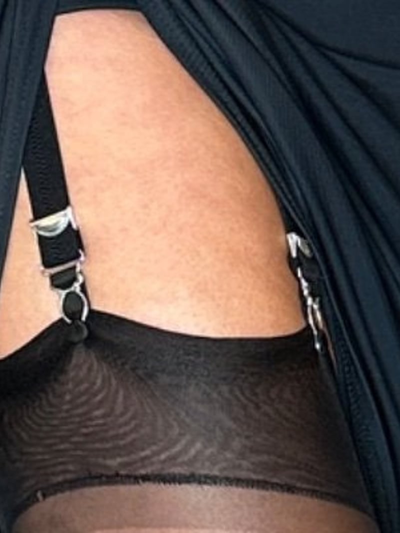 secretaryanna's Avatar