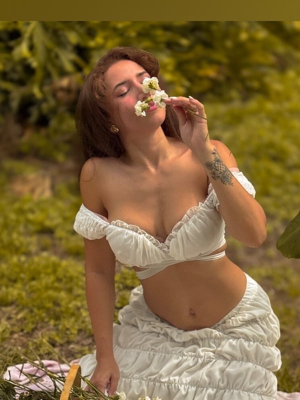 paolamoonvip's Avatar