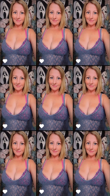 boobafettbrit's Header