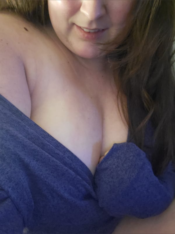 babygrljinx's Avatar