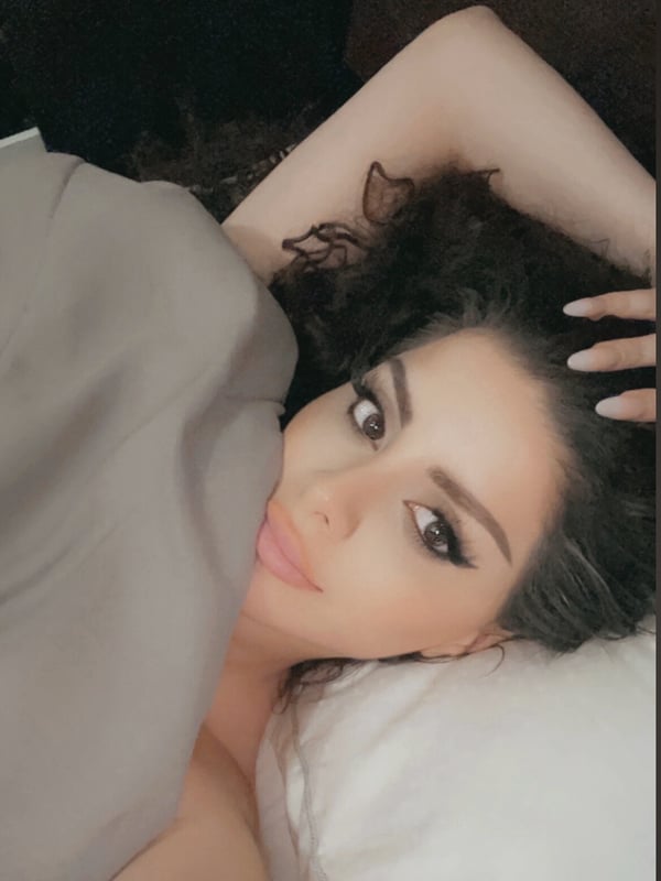 jazmenjafar's Avatar